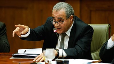 خبير بالتموين يكشف أسباب احتفاظ المصيلحي بمنصبه في حكومة مدبولي