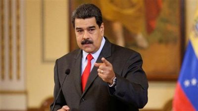 إسبانيا: 8 أيام لإجراء انتخابات بفنزويلا أو الاعتراف بزعيم المعارضة رئيسا