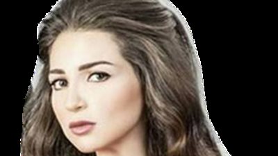 مي عز الدين: أحمد السعدني «أنتيمي».. وبرتاح مع راندا البحيري