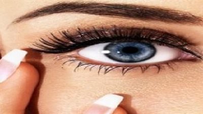 4 خطوات للتعامل مع قشرة «الحواجب»