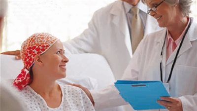 الوصايا العشر التي تجنبك خطر الإصابة بالسرطان