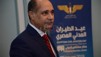 وزير الطيران: ٥٠٪ تخفيضا على نقل الجثامين لأرض الوطن