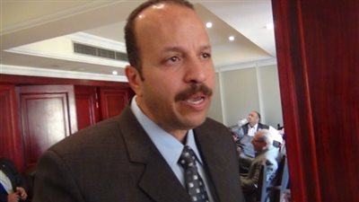 شعبة المواد البترولية: مخالفات محطات الوقود «أمر طبيعي»