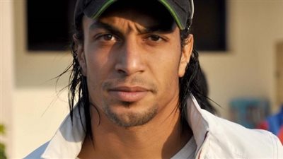 الاتحاد السكندري يقترب من ضم أحمد حمدي حارس الفريق السابق