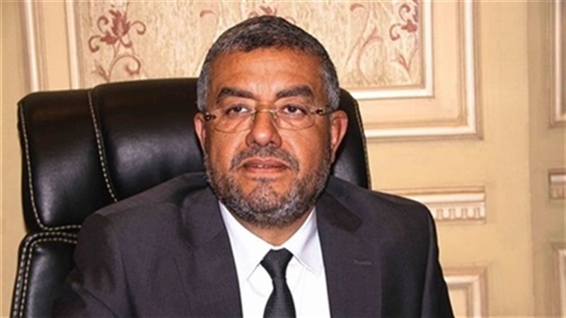 فيتو