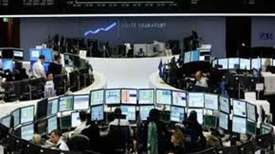 بريطانيا تستعد لخصخصة خدمة البريد الملكي