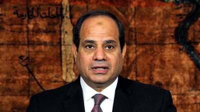 السيسي يتلقى العزاء في شهداء سيناء.. ملكا السعودية والبحرين يؤكدان وقوفهما إلى جانب مصر.. الرئيس الإيطالي يعلن تضامن بلاده مع السيسي.. والاتحاد الأوربي يشدد على دعم الشعب والحكومة المصرية ضد الإرهاب