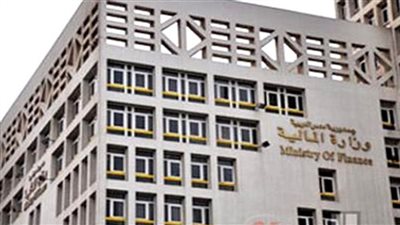 نشرة الاقتصاد.. وأبرزها: تراجع جديد لعائد أدوات الدين الحكومية