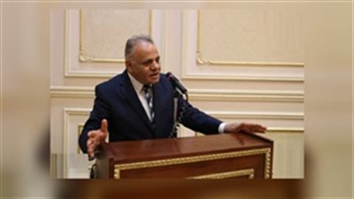 نائب يضع روشتة لإنعاش المشروعات الصغيرة ومتناهية الصغر