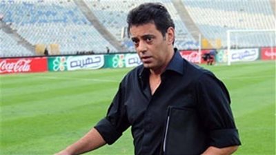4 أكتوبر.. جهاز المنتخب يعلن قائمة المحليين لمواجهتي سوازيلاند