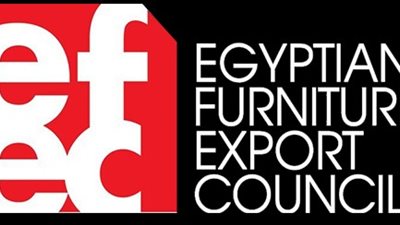 عضو بـ«التصديري للأثاث» يشيد بقانون التراخيص الصناعية