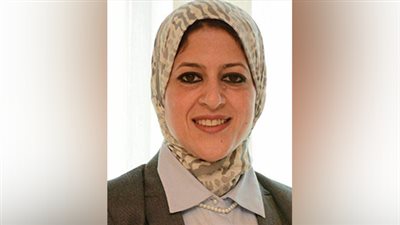 6 ملفات مهمة أمام وزير الصحة الجديد أهمها توفير الأدوية