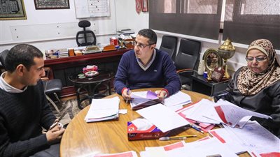 عضوية الأهلي ترتفع لـ«نصف مليون جنيه» بعد خمسة أيام