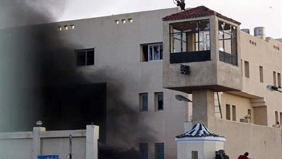 بقايا الإرهاب تسعى لإثبات وجودها بسيناء.. زاهر: الجماعات المسلحة ارتدت اللباس الإسلامي.. حبيب: 