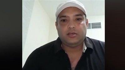 مصطفى صادق: «جيل الزمالك الحالي مش بتاع بطولات»