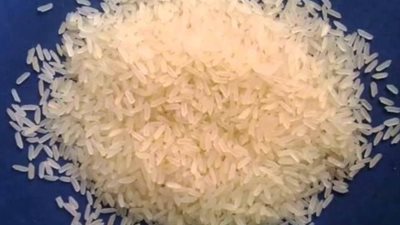 محسن عبد الوهاب: الأرز الهندي متدني الجودة ولا يصلح لـ«المحشي»