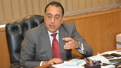 وزير الإسكان يكشف تفاصيل الشروط العقارية لـ«سكن مصر»