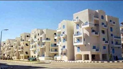 ارتفاعات غير مسبوقة في شقق ومحال الجيزة.. المتر السكني يقفز إلى 20 ألف جنيه في فيصل.. و1.5 مليون جنيه سعر الشقة في الهرم.. وإيجار الكافيهات يتخطى الـ30 ألف جنيه