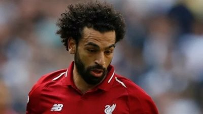 اليوم.. «صلاح» ينافس رونالدو ومودريتش على جائزة أفضل لاعب في العالم