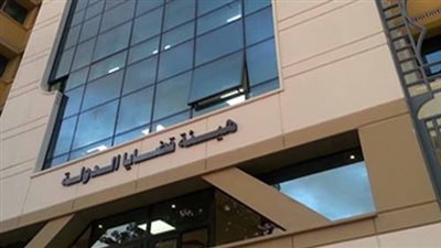 «قضايا الدولة» تهنئ الحكومة الجديدة.. وتشكر الوزراء السابقين