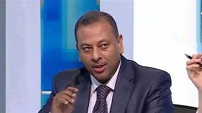 سرقة سيارة دفع رباعي من أمام منزل مدير مناطق القاهرة والجيزة الأثرية