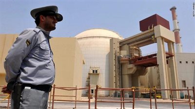 واشنطن: مستعدون للتعاون مع إيران لحل أزمة برنامجها النووي دبلوماسيا