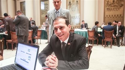 نائب يطالب بتفعيل دور الدولة في حماية المصريين بالخارج