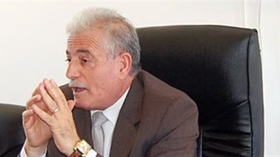 محافظ جنوب سيناء: المنطقة الحرة في نويبع تخدم مشروع نيوم