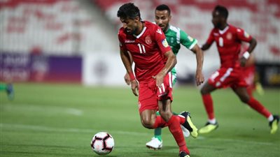 مواعيد مباريات البطولة العربية ودوريات أوروبا والمصري الممتاز