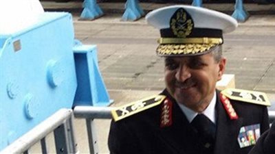 «ربيع»: برنامج زمني لتدريب عمال شركات قناة السويس