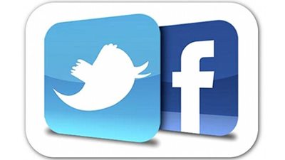 أفغانستان تنوي حظر مواقع التواصل الاجتماعي قريبًا