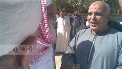 نائب يطالب بإعادة تفعيل قرار إنشاء مدينة صناعية في الفيوم