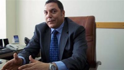 مصر تشارك بقمة تجمع الساحل والصحراء بإنجامينا 10 فبراير الجارى