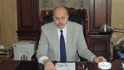 ضبط هارب من حكم قضائي وعاطل بالشرقية