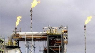 أمريكا توافق على تصدير الغاز الطبيعي المسال لليابان