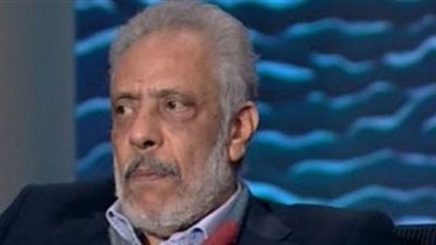 الحلفاوي: منتخب مصر لكرة اليد قدم شوطا رائعا أمام عمالقة أوروبا