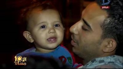 محافظ الفيوم عن تشريد 6 أسر بالشارع: «وفرنا لهم شقق إيواء»