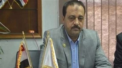 نائب: الضرورة تقتضي تعديلا وزاريا بنسبة 50% بعد حلف الرئيس لليمين