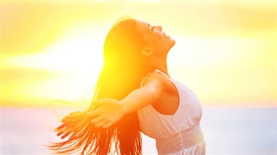 خبيرة علاقات تقدم 5 نصائح للتخلص من العادات السلبية