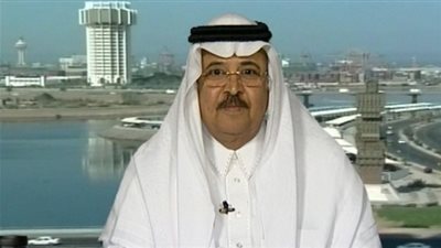 السعودية تطالب بمنطقة حظر عسكري شمال اليمن