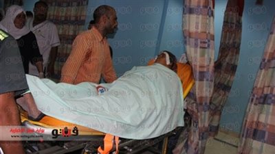 خبير إستراتيجي: الإرهاب لا دين له ولا وطن