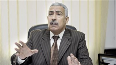 انقطاع مياه الشرب عن قرى ومراكز الفيوم.. الأربعاء