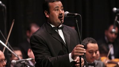 صندوق التنمية يستأنف أنشطته الدينية والثقافية