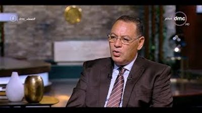 محافظ الشرقية: لن نضحي بكبش فداء في واقعة مستشفى ديرب نجم