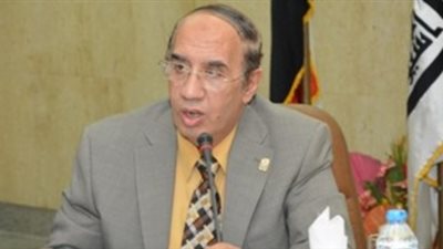 مستشفى الراجحي بجامعة أسيوط ينجح في إجراء 3 عمليات زراعة كبد