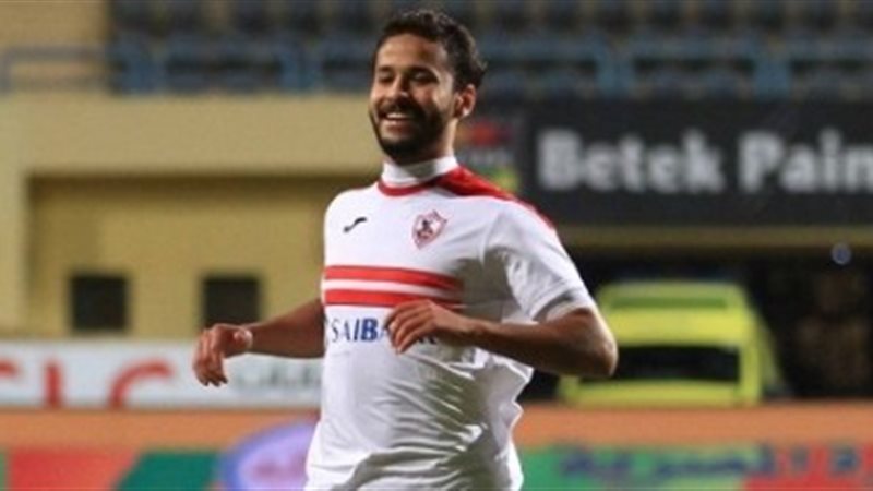 أحمد رفعت