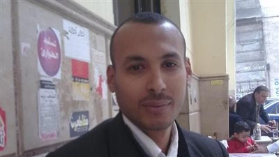 مطالبات حقوقية بالإفراج عن طفل السرطان بالإسكندرية