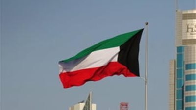 الكويت تصوب أوضاع 12733 مقيما غير قانوني