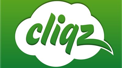«Cliqz» يجمع وظائف المتصفح ومحرك البحث في مكان واحد