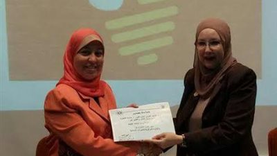 «البيئة» تنظم ندوة حول ترشيد الكهرباء والمياه وأوجه الإنفاق